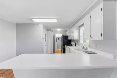 111 McDowell Drive, Boiling Springs, SC 29316 - Photo 22