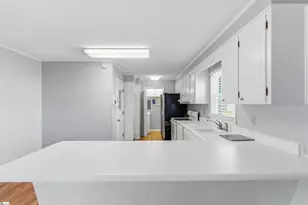 111 McDowell Dr, Boiling Springs, SC 29316 - Photo 22