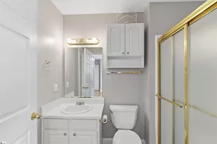 111 McDowell Dr, Boiling Springs, SC 29316 - Photo 28