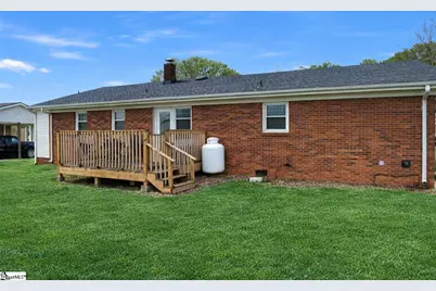 111 McDowell Drive, Boiling Springs, SC 29316 - Photo 34