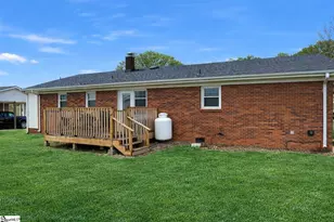 111 McDowell Dr, Boiling Springs, SC 29316 - Photo 34