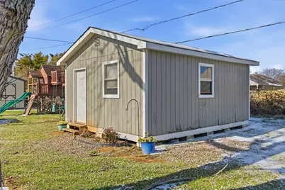 111 McDowell Drive, Boiling Springs, SC 29316 - Photo 12