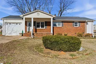 111 McDowell Dr, Boiling Springs, SC 29316 - Photo 6