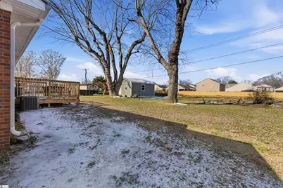 111 McDowell Drive, Boiling Springs, SC 29316 - Photo 10