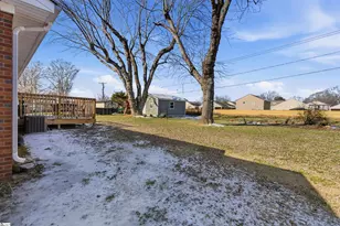 111 McDowell Dr, Boiling Springs, SC 29316 - Photo 10