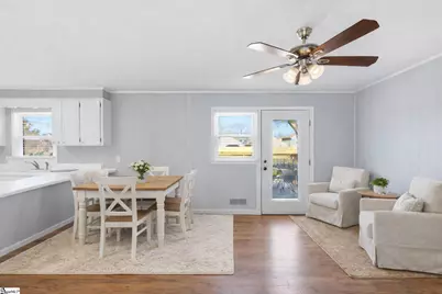 111 McDowell Drive, Boiling Springs, SC 29316 - Photo 16