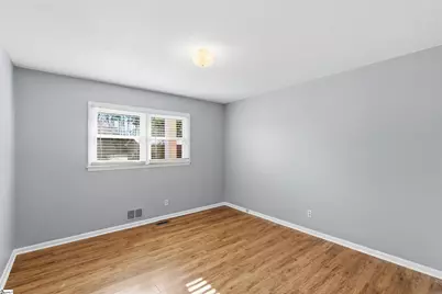 111 McDowell Drive, Boiling Springs, SC 29316 - Photo 30