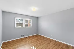 111 McDowell Dr, Boiling Springs, SC 29316 - Photo 30