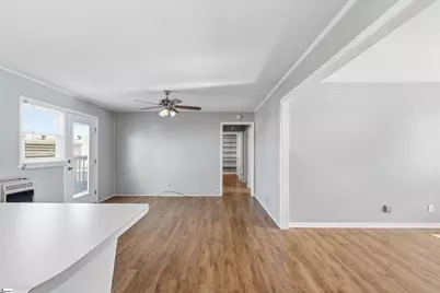 111 McDowell Drive, Boiling Springs, SC 29316 - Photo 20