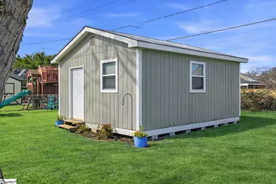 111 McDowell Drive, Boiling Springs, SC 29316 - Photo 38