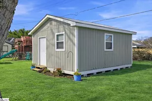 111 McDowell Dr, Boiling Springs, SC 29316 - Photo 38