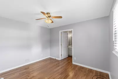 111 McDowell Drive, Boiling Springs, SC 29316 - Photo 26