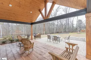 1010 Port Anne Cv, Anderson, SC 29625 - Photo 44