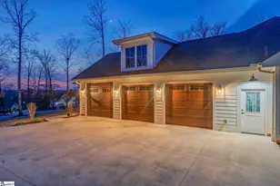 1010 Port Anne Cv, Anderson, SC 29625 - Photo 4