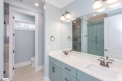 1010 Port Anne Cove, Anderson, SC 29625 - Photo 36