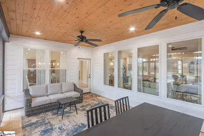 1010 Port Anne Cove, Anderson, SC 29625 - Photo 40