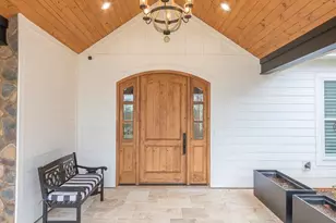 1010 Port Anne Cv, Anderson, SC 29625 - Photo 8