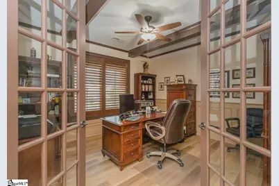 1010 Port Anne Cove, Anderson, SC 29625 - Photo 20