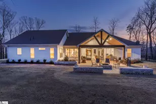 1010 Port Anne Cv, Anderson, SC 29625 - Photo 6