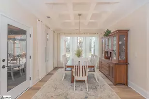 1010 Port Anne Cv, Anderson, SC 29625 - Photo 14