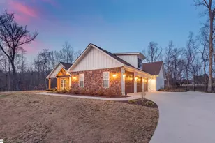 1010 Port Anne Cv, Anderson, SC 29625 - Photo 2