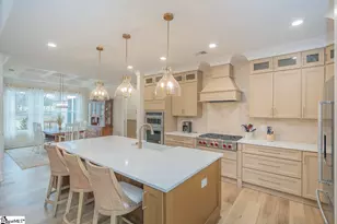 1010 Port Anne Cv, Anderson, SC 29625 - Photo 20