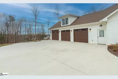 1010 Port Anne Cove, Anderson, SC 29625 - Photo 4