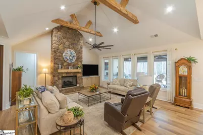 1010 Port Anne Cove, Anderson, SC 29625 - Photo 8