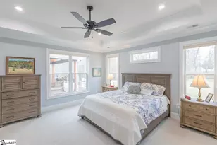 1010 Port Anne Cv, Anderson, SC 29625 - Photo 30