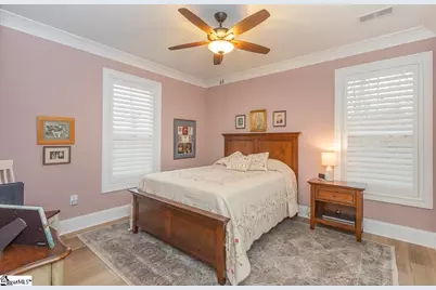 1010 Port Anne Cove, Anderson, SC 29625 - Photo 32