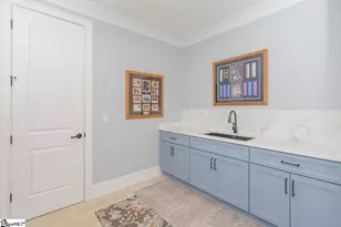 1010 Port Anne Cv, Anderson, SC 29625 - Photo 26