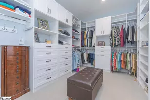 1010 Port Anne Cv, Anderson, SC 29625 - Photo 34