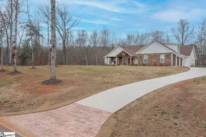 1010 Port Anne Cove, Anderson, SC 29625 - Photo 2