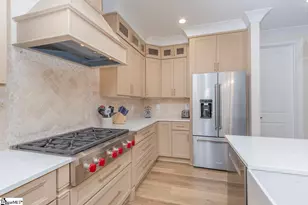 1010 Port Anne Cv, Anderson, SC 29625 - Photo 18