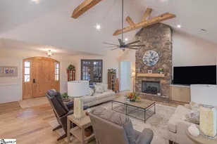 1010 Port Anne Cv, Anderson, SC 29625 - Photo 12