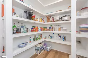 1010 Port Anne Cv, Anderson, SC 29625 - Photo 22