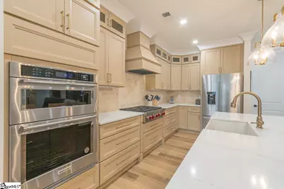 1010 Port Anne Cove, Anderson, SC 29625 - Photo 18