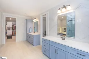 1010 Port Anne Cv, Anderson, SC 29625 - Photo 32