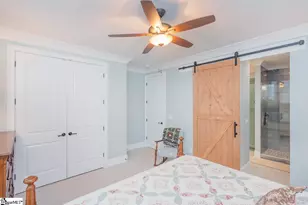 1010 Port Anne Cv, Anderson, SC 29625 - Photo 38