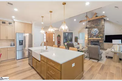 1010 Port Anne Cove, Anderson, SC 29625 - Photo 16