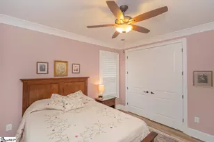 1010 Port Anne Cv, Anderson, SC 29625 - Photo 36