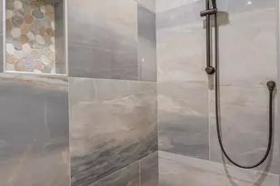 1010 Port Anne Cv, Anderson, SC 29625 - Photo 40