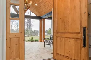 1010 Port Anne Cv, Anderson, SC 29625 - Photo 10