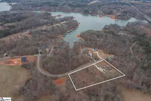 1010 Port Anne Cv, Anderson, SC 29625 - Photo 50