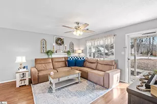 110 Old Timber Rd, Woodruff, SC 29388 - Photo 6