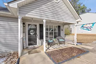 110 Old Timber Rd, Woodruff, SC 29388 - Photo 4