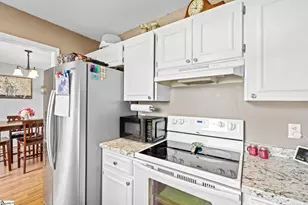 110 Old Timber Rd, Woodruff, SC 29388 - Photo 14