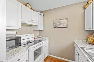 110 Old Timber Rd, Woodruff, SC 29388 - Photo 12