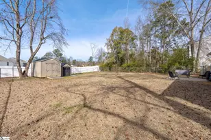 110 Old Timber Rd, Woodruff, SC 29388 - Photo 28