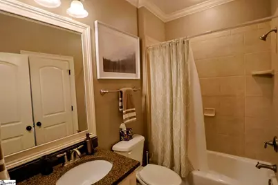 108 Ledgestone Way, Greer, SC 29651 - Photo 22